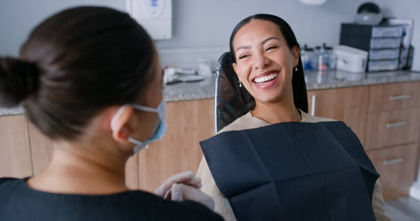 Best Emergency Dental Care  in Fort Loramie, OH